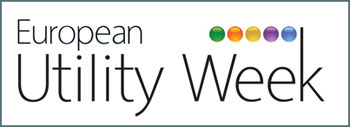 European Utility Week (EUW) 2018
