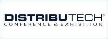 Distributech 2018