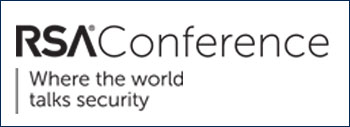 RSA Conference 2019