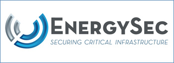 EnergySec Security & Compliance Summit 2018