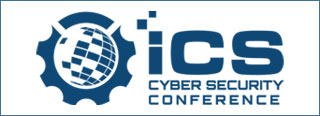 ICS Cyber Security Conference 2019