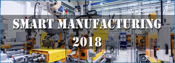 Practical Transitioning to Smart Manufacturing 2018