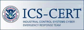 ICS-CERT 2018 Fall Meeting