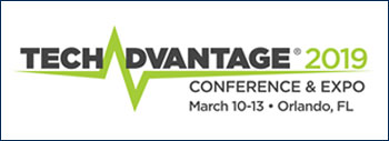 TechAdvantage 2019