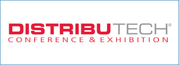 DistribuTECH 2019