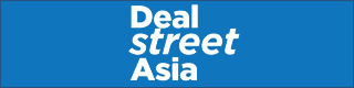 DealStreetAsia.com: ST Engineering Ventures eyes China market, plans presence in US, Israel