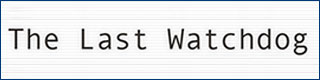 LastWatchdog.com: Why emerging IoT platforms require the same leading-edge security as industrial controls