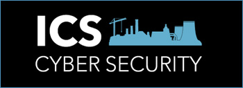 ICS Cyber Security 2019