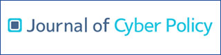 Journal of Cyber Policy: The New Radiflow OT-MSSP Partner Program