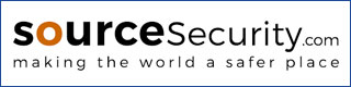 SourceSecurity: Radiflow collaborates with Mitsubishi Electric UK to address the needs of IEC62443 cyber security standards