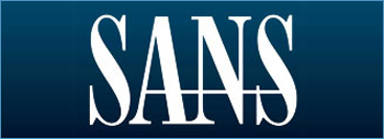 SANS/Radiflow Webinar: “Managed Security Services for OT Networks”