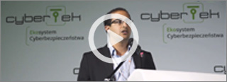 Video: Radifow CTO, Yehanotan Kfir, discusses new concepts in ICS security