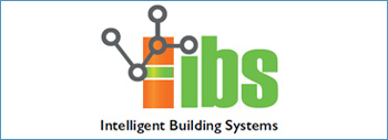 Intelligent Building Systems (IBS) 2019