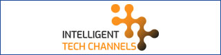 Intelligent Tech Channels: Radiflow Partner Program Opens Doors for MSSPs to OT Cybersecurity Segment