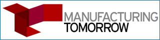 Manufacturing Tomorrow: Radiflow adds business-oriented risk analysis tools to industrial threat detection technology
