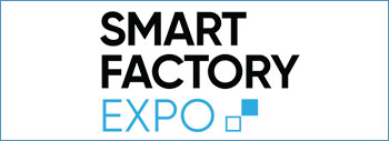 Smart Factory Expo Liverpool 2019