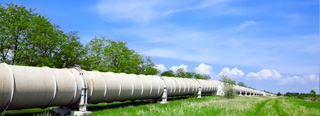 Colonial Pipeline Paid Hackers Nearly $5 Million in Ransom