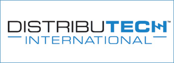 Distributech USA 2020