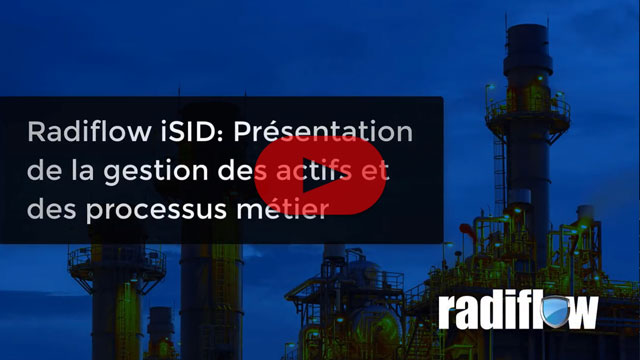 iSID Industrial Threat Detection: Features & Capabilities Overview – FRENCH