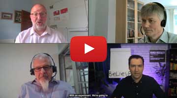 Fujitsu-Radiflow Joint Webinar: “How to Gain Value from your OT Assets by Protecting & Connecting with Confidence”