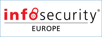 Infosecurity Europe 2020