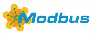Hack the Modbus