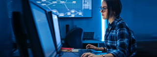 Transitioning to an OT Security Operations Center (SOC) – 3 Key Considerations
