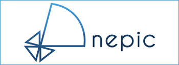 NEPIC (UK) Cyber Security Conference