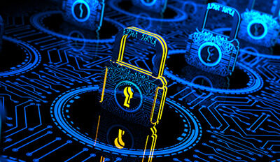 What’s Included in an OT Security Assessment?