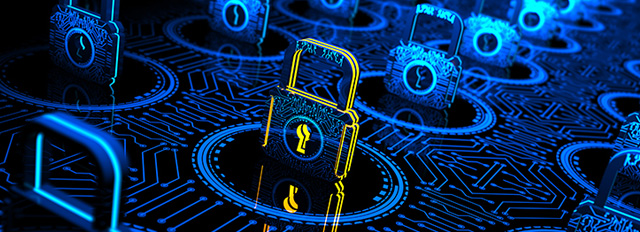 What’s Included in an OT Security Assessment?