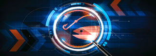 Global Phishing Campaign Targets the Energy Sector and Other CNI Enterprises