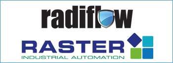 Joint Webinar: Raster NL & Radiflow