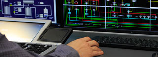 SCADA Security: What It Is, and Why It Matters