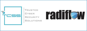 TCSS-Radiflow Webinar: The Current State of OT Cybersecurity