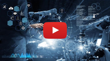 TCSS-Radiflow Webinar: The Current State of OT Cybersecurity