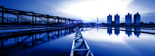 How to Prevent Cyber Attacks on Water and Wastewater Facilities